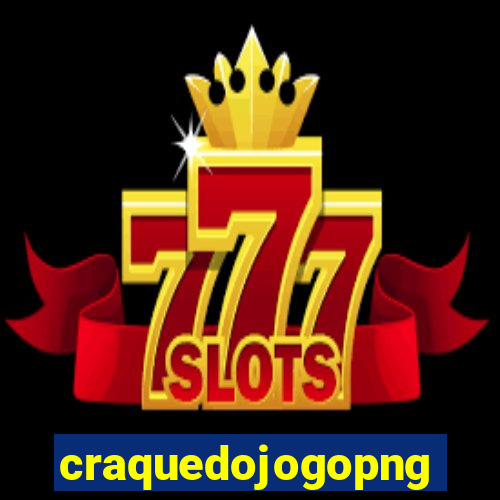 craquedojogopng