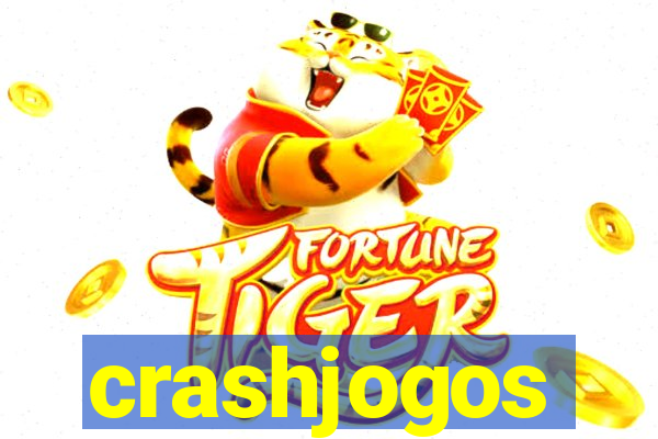 crashjogos