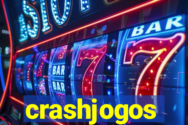 crashjogos