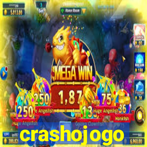 crashojogo