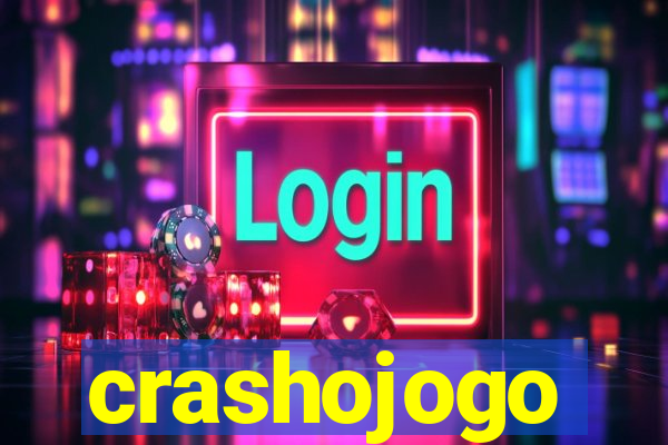 crashojogo