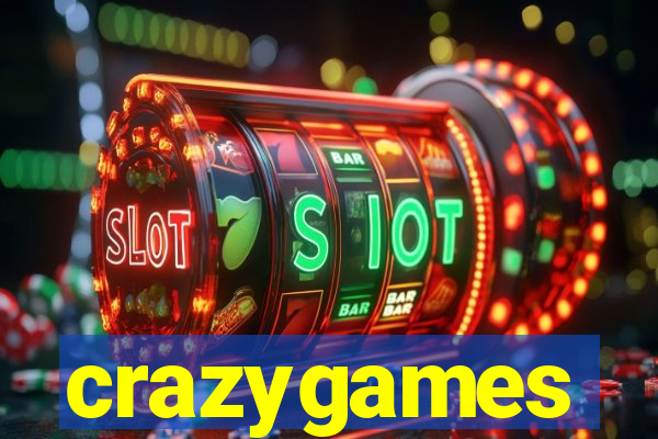 crazygames
