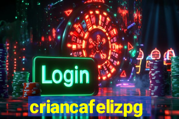 criancafelizpg