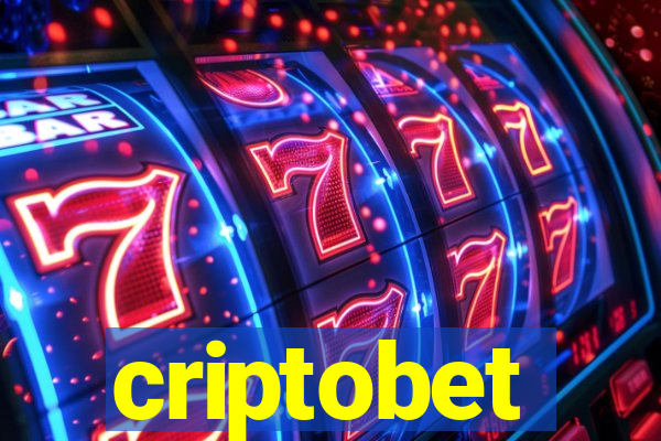 criptobet