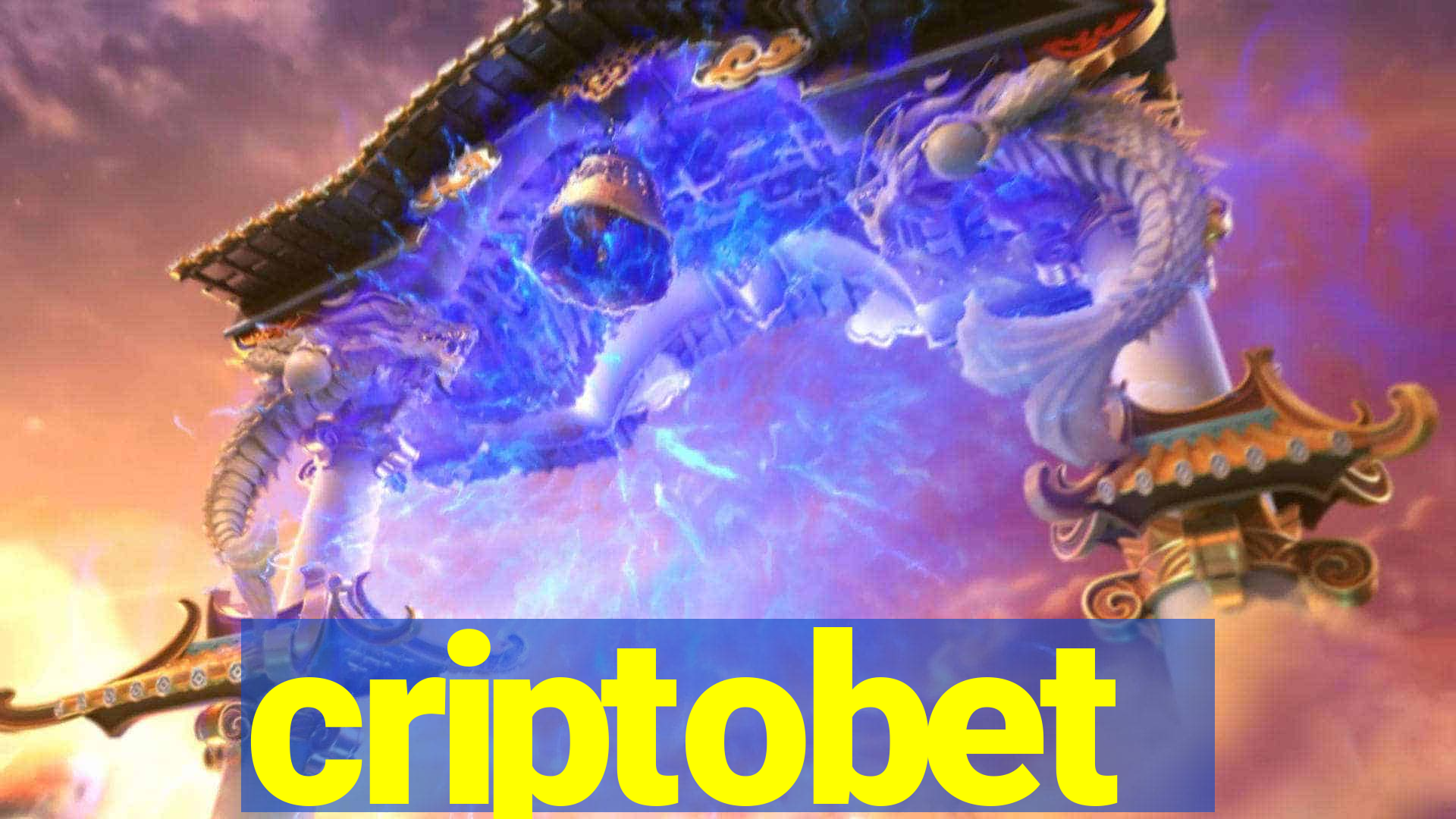 criptobet