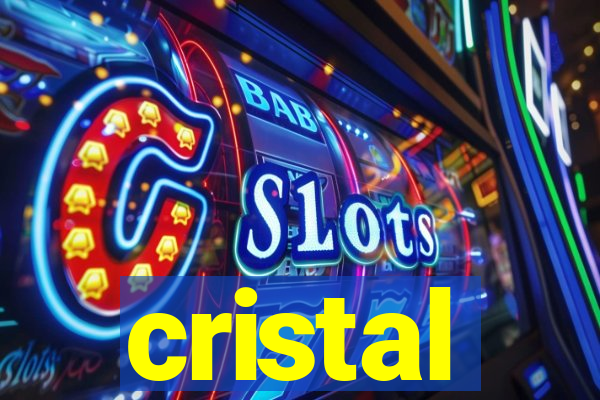 cristal-br.bet