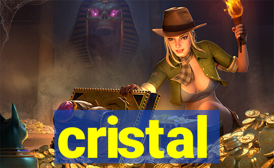 cristal-br.bet