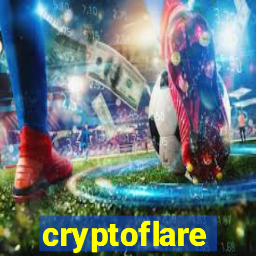 cryptoflare