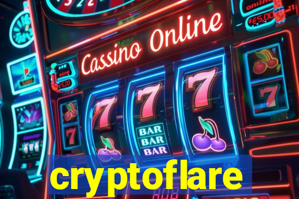 cryptoflare