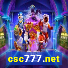 csc777.net