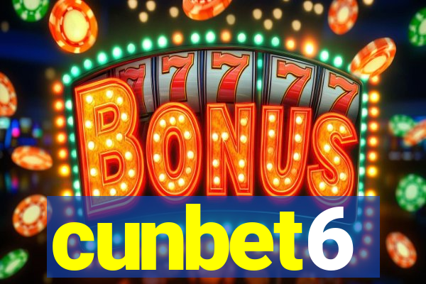 cunbet6