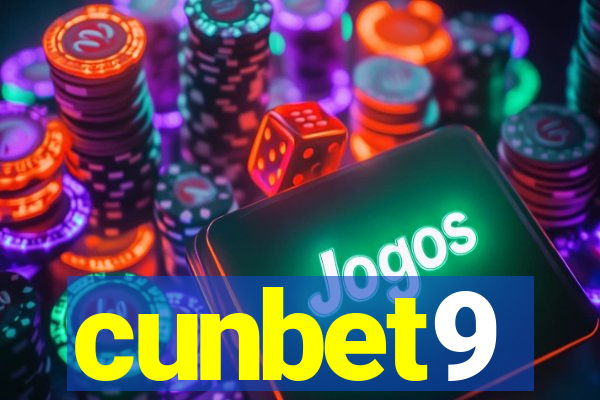 cunbet9