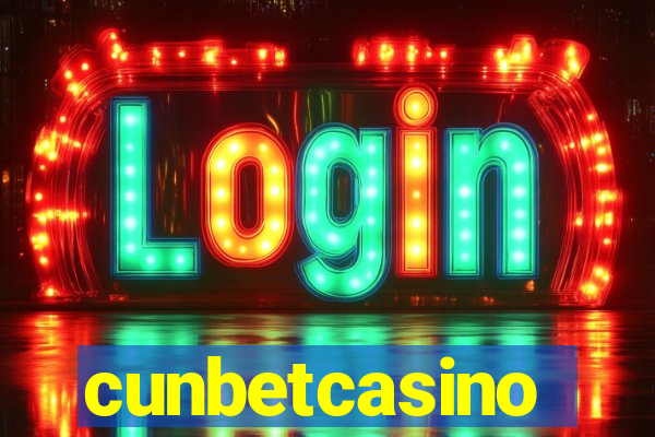 cunbetcasino