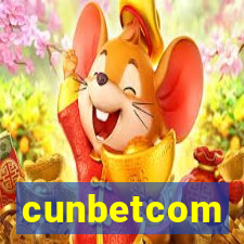 cunbetcom