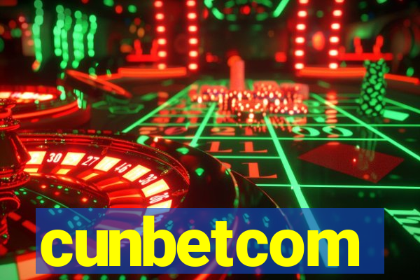 cunbetcom