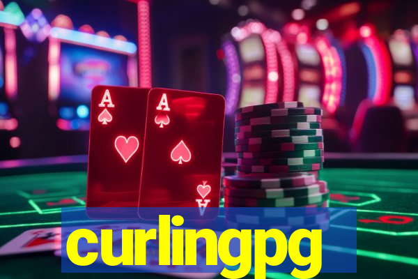 curlingpg