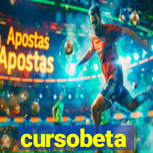 cursobeta