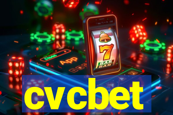 cvcbet