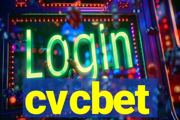 cvcbet