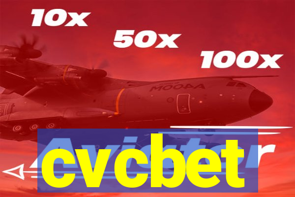 cvcbet