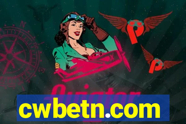 cwbetn.com
