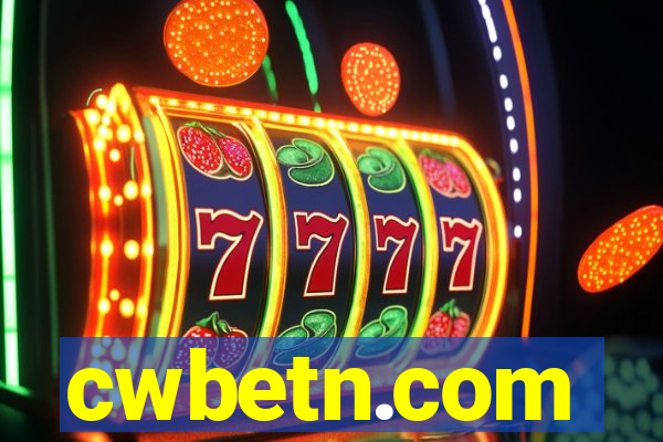 cwbetn.com