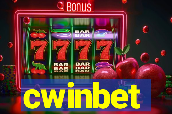 cwinbet