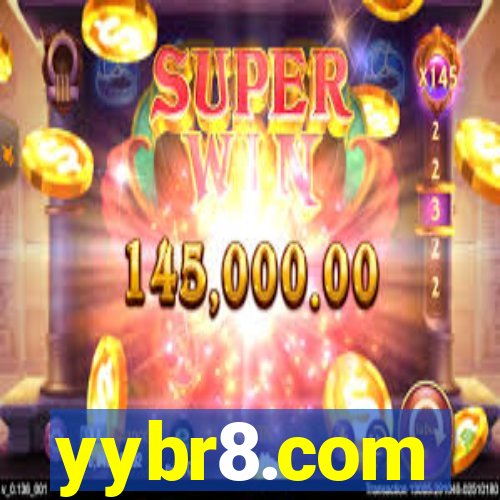 yybr8.com