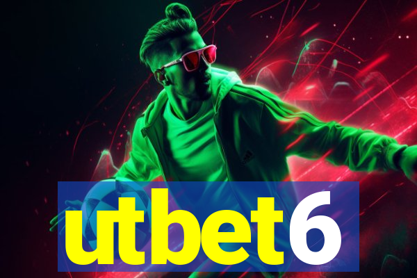 utbet6