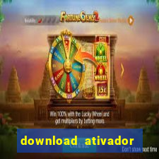 download ativador windows 7 loader