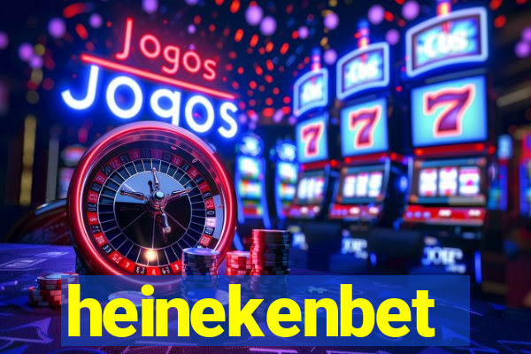 heinekenbet