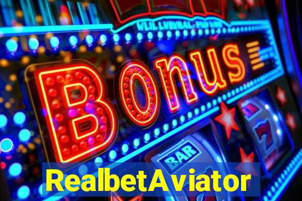 RealbetAviator