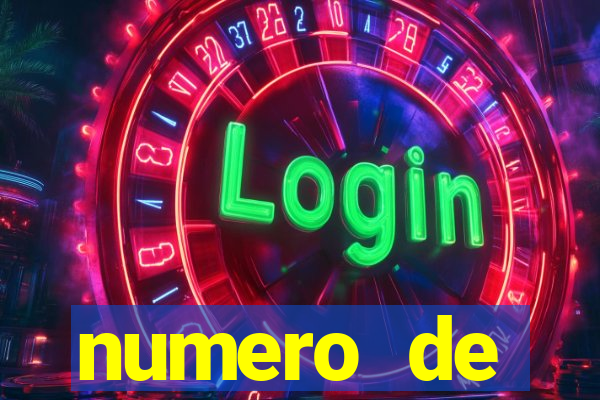 numero de passageiro frequente latam