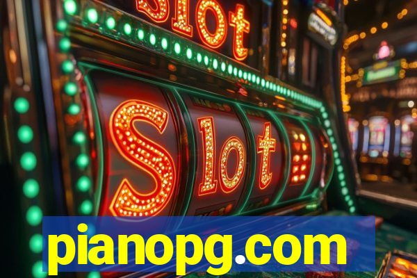 pianopg.com