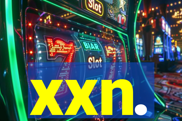 xxn.