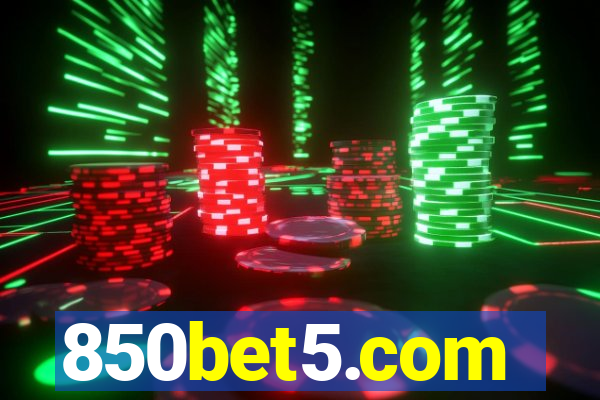 850bet5.com