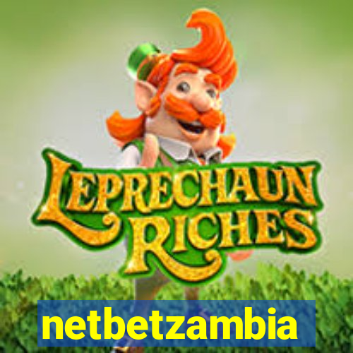 netbetzambia