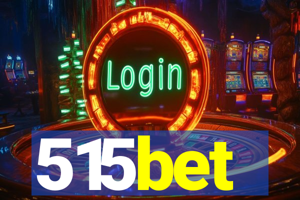 515bet