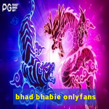 bhad bhabie onlyfans