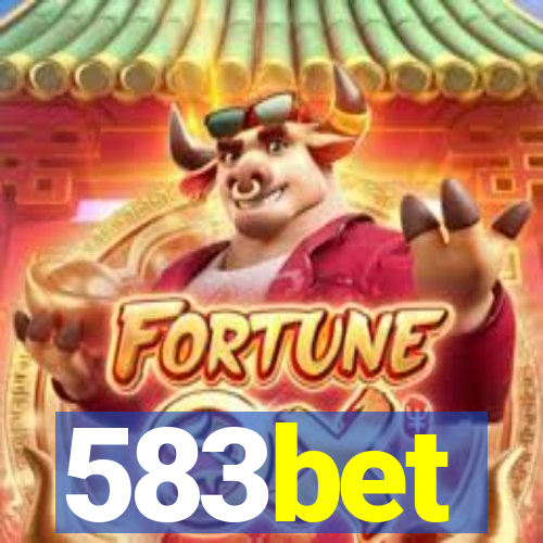 583bet