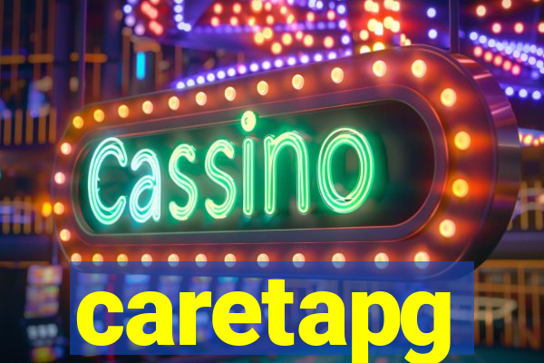 caretapg