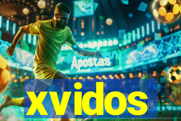 xvidos
