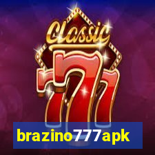 brazino777apk