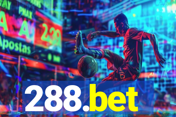 288.bet