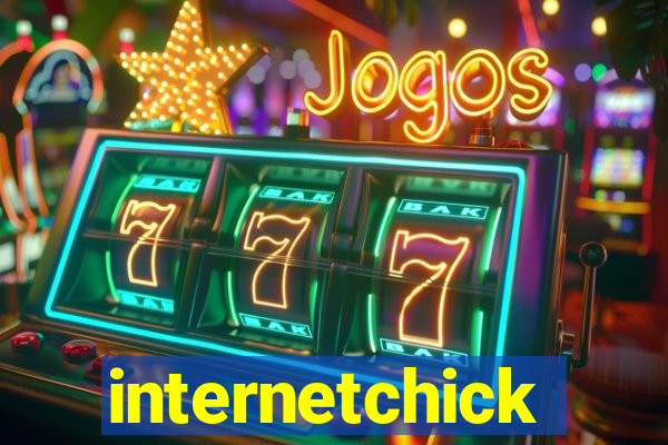 internetchick