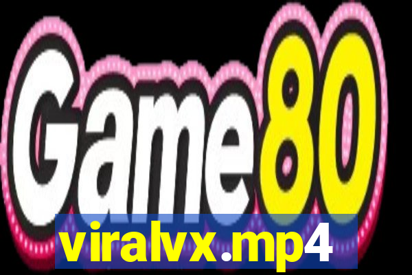 viralvx.mp4