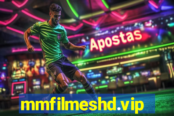 mmfilmeshd.vip
