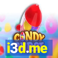 i3d.me