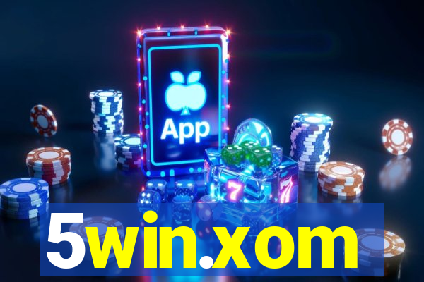 5win.xom