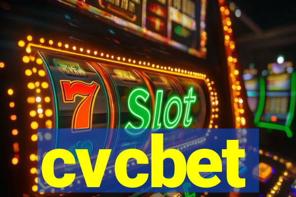 cvcbet